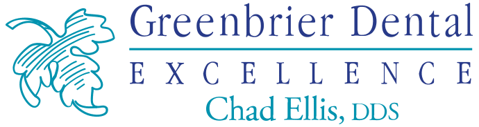 Dentist in Greenbrier TN - Greenbrier Dental Excellence
