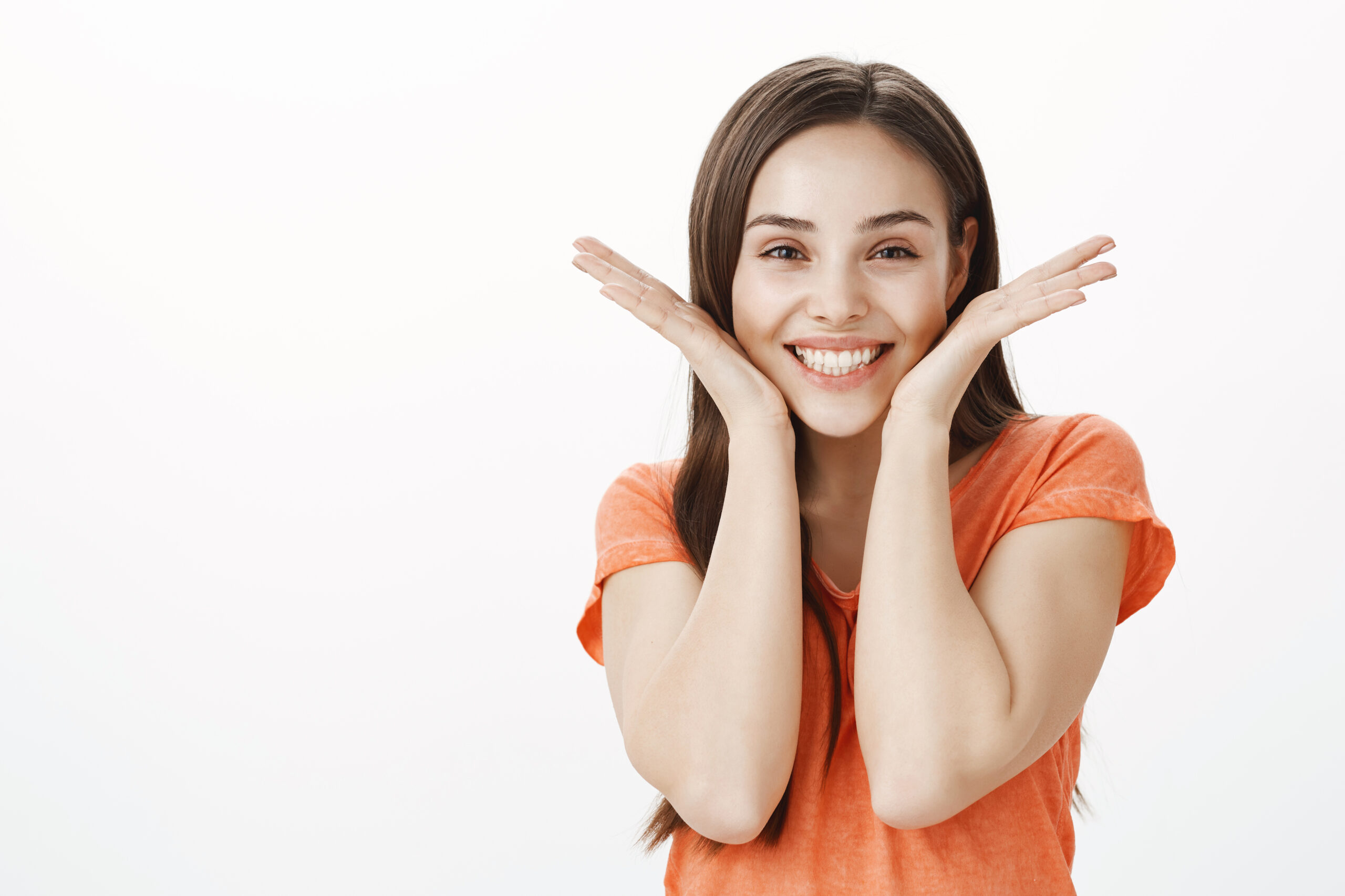 Sedation Dentistry in Greenbrier, TN