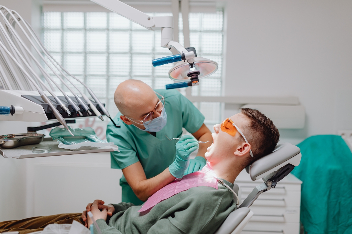 Dental-Check-up-and-Cleaning