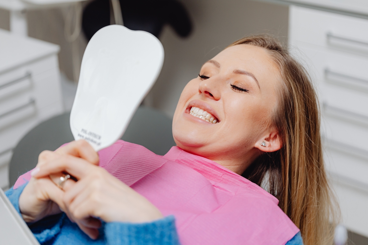 Dental-Implants-in-Greenbrier