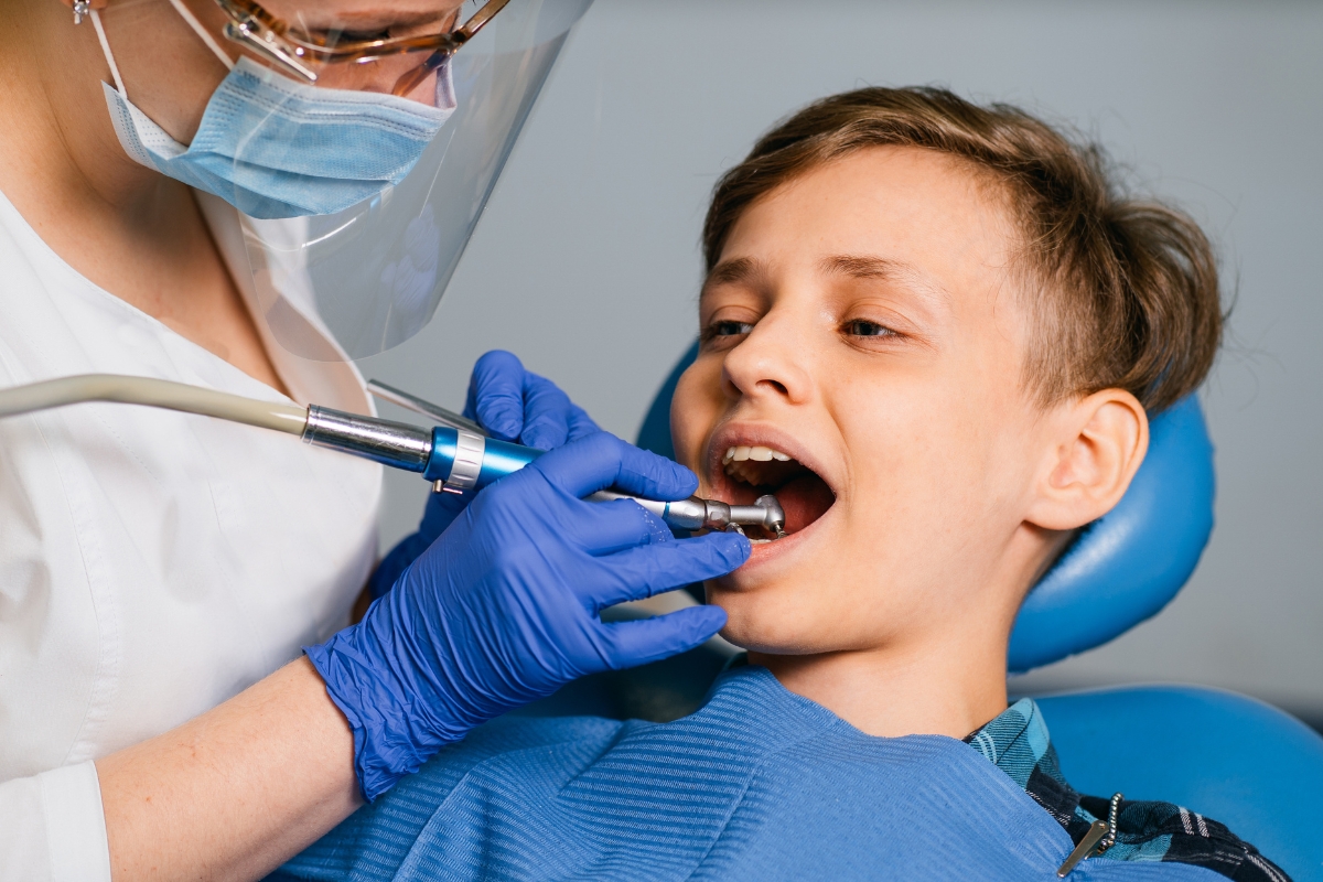 sedation-dentistry-in-Greenbrier